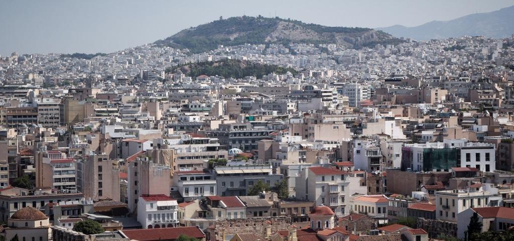 Τα κίνητρα για την μεταφορά φορολογικής κατοικίας στην Ελλάδα